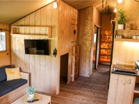 Glamping Lodge - Het Steelpannetje9.jpg