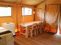 Glamping Lodge - Het Steelpannetje8.jpg