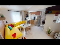 Kids Top TV - Woonkamer