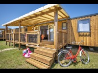 Kids Top TV - Veranda