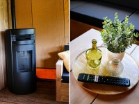 Glamping Lodge - Het Steelpannetje7.jpg