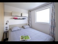 Jasmijn - Slaapkamer