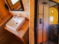 Glamping Lodge - De Grote Beer12.jpg