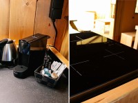 Glamping Lodge - Het Steelpannetje5.jpg