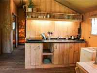 Glamping Lodge - Het Steelpannetje4.jpg