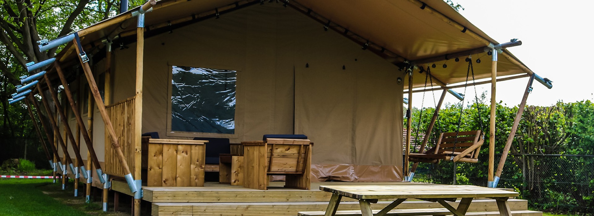 Glamping Lodge - Het Steelpannetje.jpg