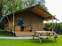 Glamping Lodge - Het Steelpannetje.jpg