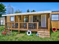 Jasmijn 6p - Veranda
