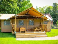 Glamping Lodge - De Grote Beer2.jpg