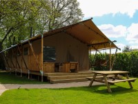 Glamping Lodge - Het Steelpannetje2.jpg