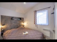 Kids Top TV - Slaapkamer 1