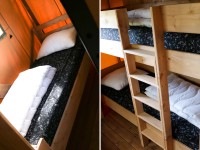 Glamping Lodge - Het Steelpannetje11.jpg