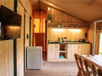 Glamping Lodge - De Grote Beer7.jpg