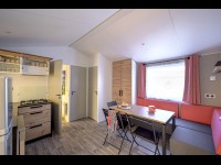 Kids Top TV - Woonkamer