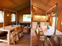 Glamping Lodge - De Grote Beer4.jpg