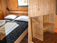 Glamping Lodge - Het Steelpannetje12.jpg