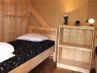 Glamping Lodge - De Grote Beer10.jpg