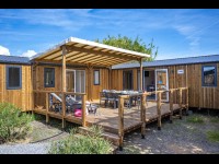Tribu Top TV - Veranda