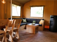 Glamping Lodge - De Grote Beer5.jpg