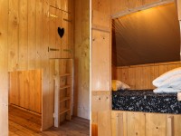 Glamping Lodge - Het Steelpannetje10.jpg