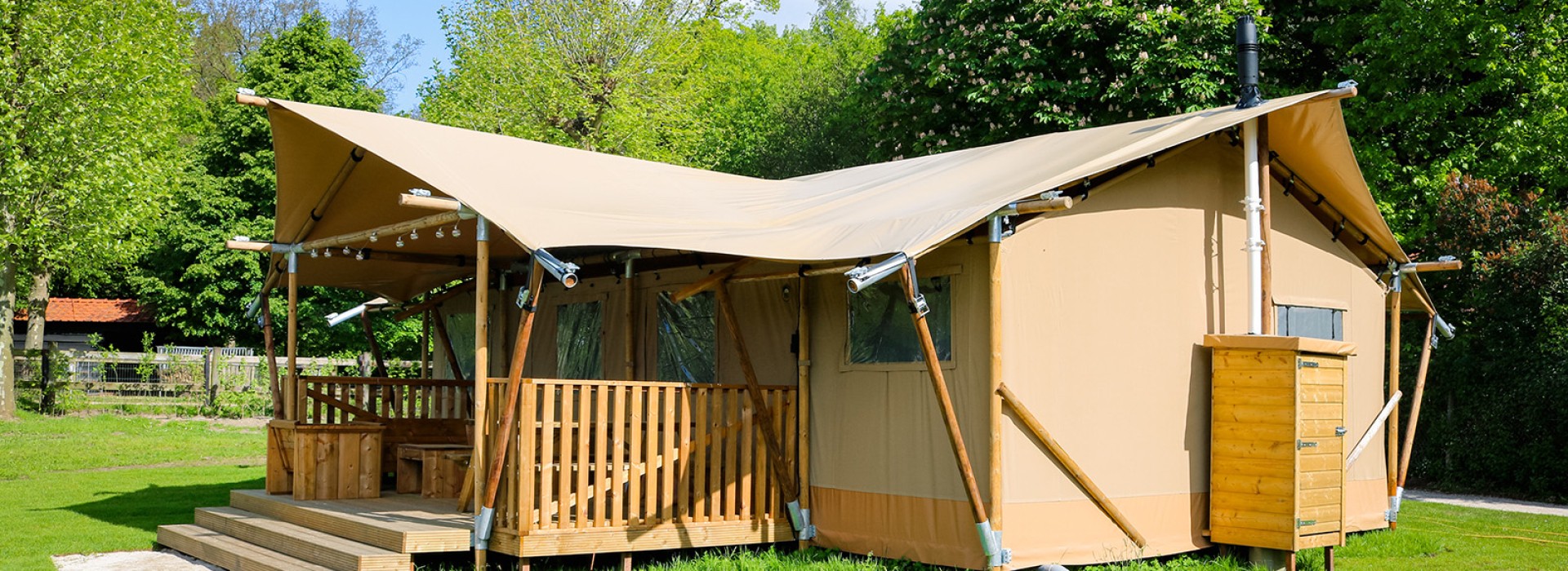 Glamping Lodge - De Grote Beer.jpg