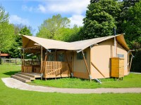 Glamping Lodge - De Grote Beer.jpg