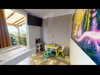Kids Top TV - Speelkamer