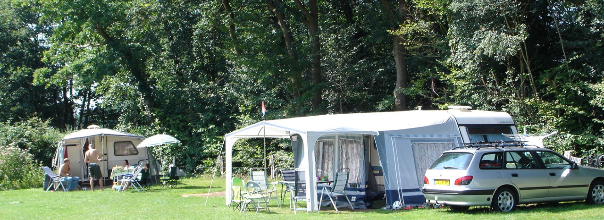 DSC05708 algemeen.JPG