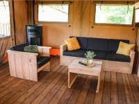 Glamping Lodge - Het Steelpannetje6.jpg