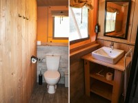 Glamping Lodge - Het Steelpannetje13.jpg