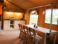 Glamping Lodge - De Grote Beer3.jpg