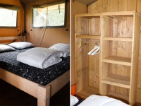 Glamping Lodge - De Grote Beer9.jpg