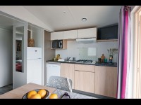 Kids Top TV - Keuken