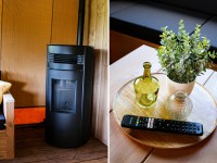 Glamping Lodge - De Grote Beer6.jpg