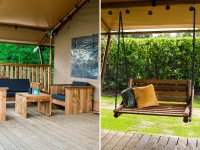 Glamping Lodge - Het Steelpannetje3.jpg
